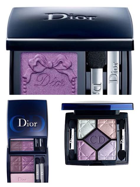 christian dior cosmetics usa|christian dior cosmetics reviews.